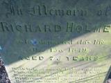image of grave number 281999